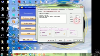 آموزش نرم افزار PVSyst دانشگاه اصفهان 2