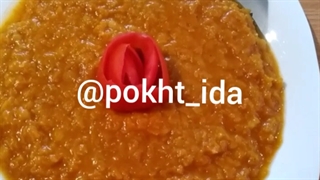 پرخاصیت ترین غذا