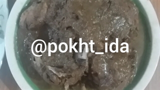 اولین غذای شاهانه ۱۴۰۰