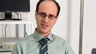 نوروزتان پیروز