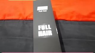 نحوه استفاده اسپری پرپشت کننده موی سر/09120132883/اسپری حالت دهنده/تقویت کننده