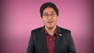 تاریخچه فلافل با بهروز مرادی راه انداز فست فود