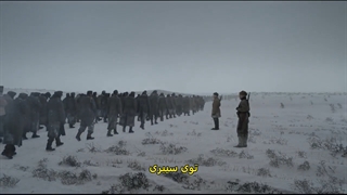 فیلم درام و فانتزی درباره بی پایان زیرنویس فارسی About Endlessness 2019