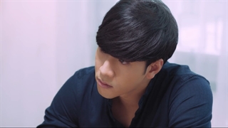 قسمت هفتم سریال تایلندی اقدام ناموفق(Unlucky Ploy 2020)-زیرنویس فارسی