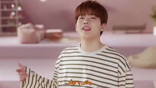 موزیک ویدیو جدید"Beautiful" از گروه Treasure با زیرنویس فارسی چسبیده