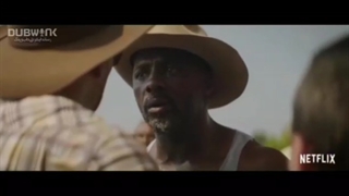 تریلر دوبله فارسی Conceret Cowboy