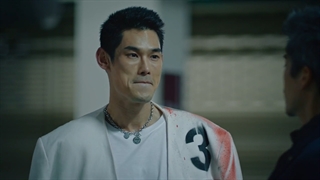 قسمت پانزدهم سریال تایلندی صدا در باران (Voice in the Rain 2020)- با زیرنویس فارسی