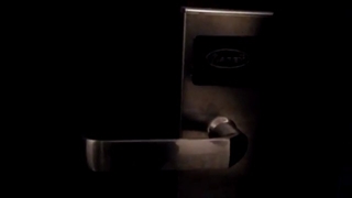 کاربرد پنل نمایشگر هتلی یا تابلو فرمان هتل