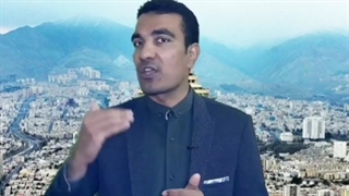 بازار مسکن در سال ۱۴۰۰ چگونه خواهد بود؟