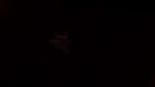 ♥*♡∞:｡.darling in Franx｡.｡:∞♡*♥