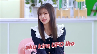 مصاحبه بلک پینک توکوپدیا