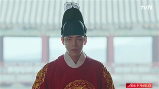 قسمت 13 سریال کره ای آقای ملکه+زیرنویس فارسی Mr Queen 2020 با هنرمندی شین هه سان و کیم جونگ هیون