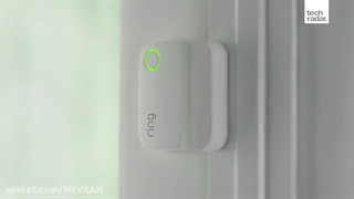 روش هایی برای بررسی امنیت خانه