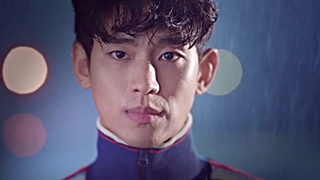 میکس عاشقانه و احساسی از سریال های کره ایی با زیرنویس اختصاصی_ Multi mix kdrama/Isak danielson_power