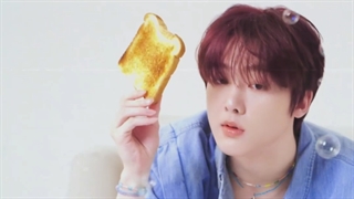 ادیتم از سانهای آسترو