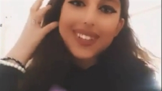 اهنگ نامردسجادمهدیان دابسمش دختر کورد