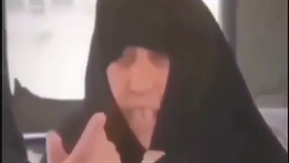 بنگ بنگ ʕ •ᴥ•ʔ