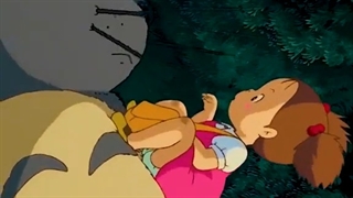 اسم انیمه اش یادم نمی یاد :`|