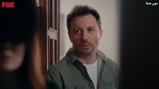 دانلود قسمت 6 سریال معصومیت  Masumiyet با زیرنویس فارسی چسبیده لینک مستقیم رایگان