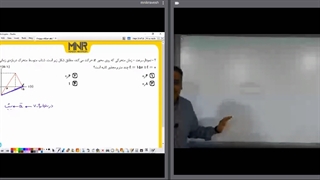 رفع اشکال پروژه 2