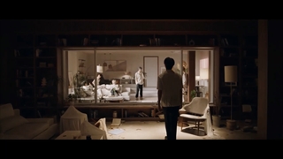 'موزیک ویدیو جدید بی تی اس Film out'با زیرنویس فارسی کیفیت 1080