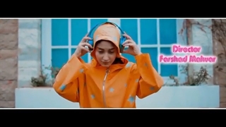 دانلود آهنگ مرتضی اشرفی بزنیم بیرون