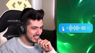 جوک های بی مزه با فرشاد سایلنت:::طنز