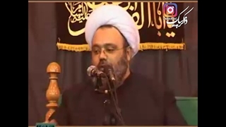 کفاشی که کفشهای امام زمان (عج) را پینه نمیزد!