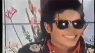موزیک ویدیو smile از مایکل جکسون (با زیرنویس فارسی)