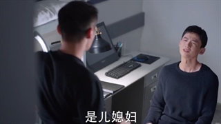 «قسمت13»سریال چینی تو قهرمان من هستی You Are My Hero 2021+زیرنویس فارسی