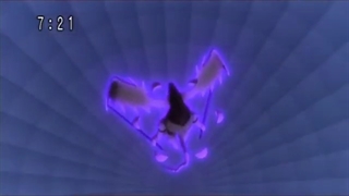 Battle Spirits Shounen Toppa Bashin episode 9 Part 2/2