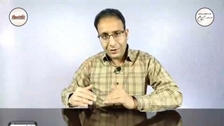 مدیریت زمان واقعی