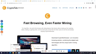 آموزش بیت کوین