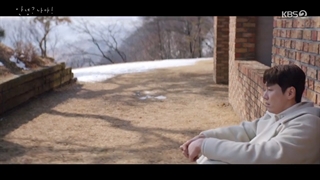 قسمت چهاردهم سریال کره ای سلام منم؟(Hello Me! 2021)+زیرنویس فارسی