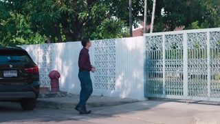 قسمت یازدهم سریال تایلندی اقدام ناموفق(Unlucky Ploy 2020)-زیرنویس فارسی