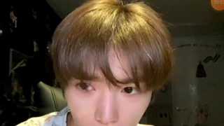 لایو تهیانگ،همین الان