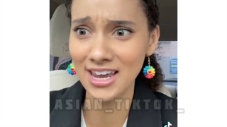 ارمیا میتونن با هر سرعتی دینامیتو بخونن