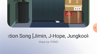 معرفی آهنگ(پارت۷)