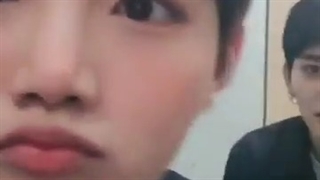 کیوت و کیوت تر و کیوت تر‌ تر