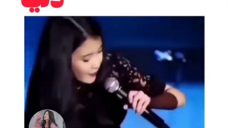 چقدر مهربونه آخه این بشر....