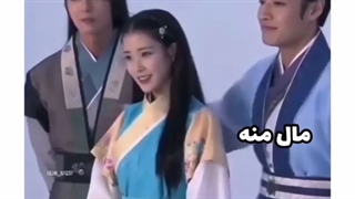 ♡عزیـــــــــــــــزم سر آیو دعواس♡