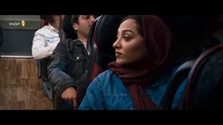 دانلود سریال خوب بد جلف قسمت دهم 10