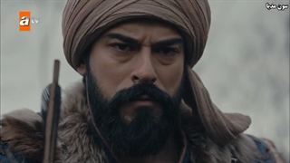 دانلود قسمت 52 سریال موسس عثمان  Kuruluş Osman با زیرنویس فارسی چسبیده لینک مستقیم رایگان