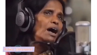 میکس های قبل این سو التفاهم بود|: