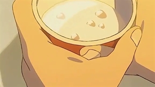 انیمه " کلیپ کوتاه