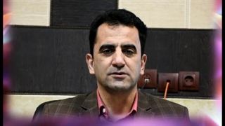 پروستات چیست ؟