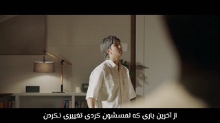 موزیک ویدیو ژاپنی Film Out از BTS + زیرنویس فارسی چسبیده