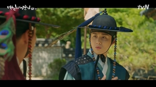 قسمت سوم سریال کره ای شاهزاده صد روزه من( 100Days.My.Prince) *با بازی D.O عضو EXO* + زیرنویس فارسی