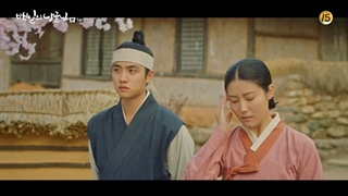 قسمت پنجم سریال کره ای شاهزاده صد روزه من( 100Days.My.Prince) *با بازی D.O عضو EXO* + زیرنویس فارسی