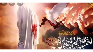 حنانه اصغری جراحی فک